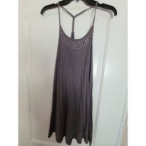 American Eagle Outfitters dress